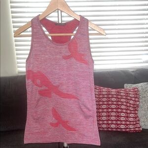 OISELLE FLYTE TANK